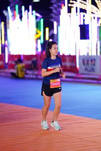 BIB: 29070
                            <button type="button" onclick="openModal(22846269)" class="btn btn-primary btn-sm float-right btn-popup" data-toggle="modal" data-target=".modal-high-quality">
                        <i class="fas fa-shopping-cart"></i> Add to Cart
                    </button>
                                            <button type="button" onclick="isThisMe(22846269, true)" class="btn btn-success btn-sm float-right btn-popup btn-isme hidden" data-toggle="tooltip" data-placement="bottom" title="นี่คือรูปของคุณใช่ไหม คลิกที่นี่เพื่อเอาเข้าอัลบั้ม">
                        <i class="fas fa-plus"></i> Add to album
                    </button>
                    <button type="button" onclick="isThisMe(22846269, false)" class="btn btn-warning btn-sm float-right btn-popup btn-isnotme hidden">
                        <i class="fas fa-ban"></i> Remove from album
                    </button>